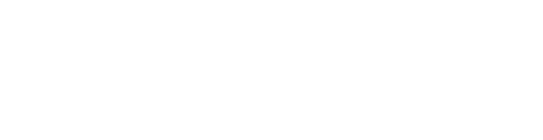 683fde1-68c8-ceb8-b655-41f0ffbf3700_Logotipo_CARD_con_bajada_en_Blanco